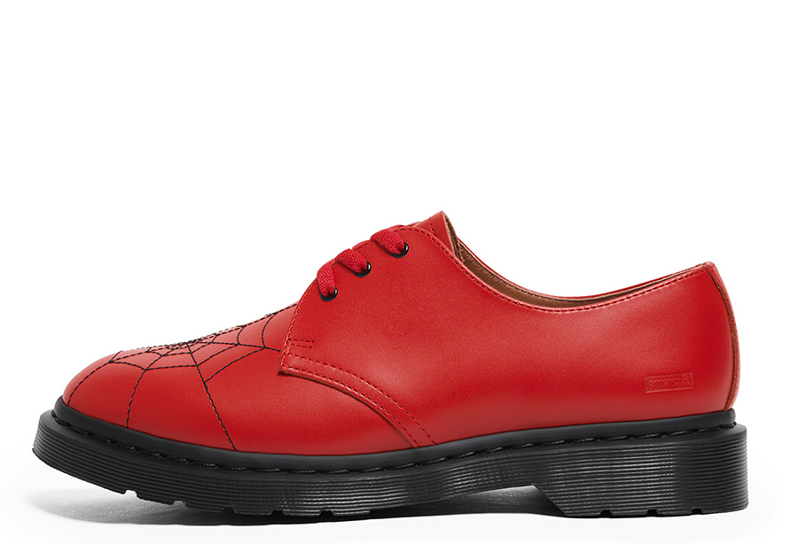 supreme-sneaker drmartin1