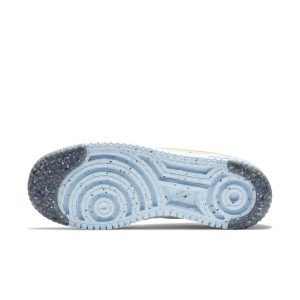 nike-air-force CT1986-001