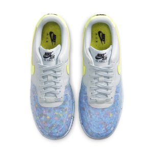 nike-air-force CT1986-001