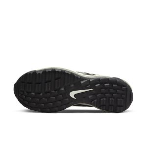 nike-air-max DH1313-001