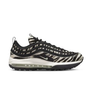 nike-air-max DH1313-001