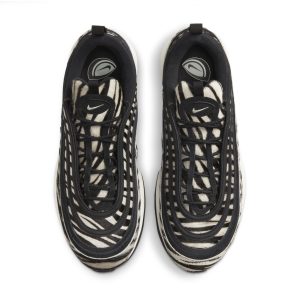 nike-air-max DH1313-001