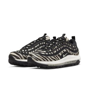 nike-air-max DH1313-001