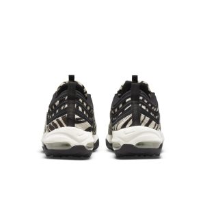 nike-air-max DH1313-001
