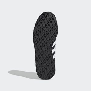 adidas-usa-84 GW0579