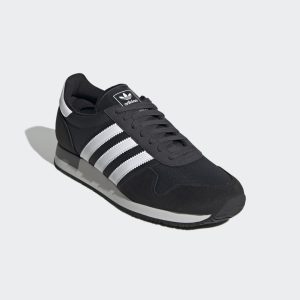 adidas-usa-84 GW0579