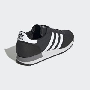 adidas-usa-84 GW0579