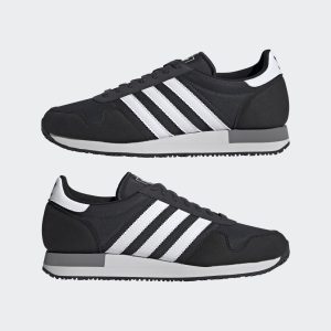 adidas-usa-84 GW0579