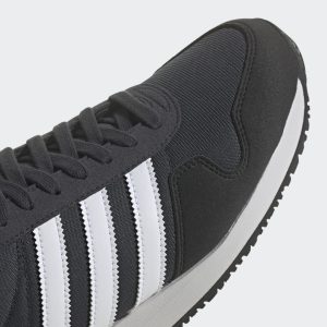 adidas-usa-84 GW0579