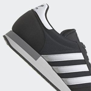 adidas-usa-84 GW0579