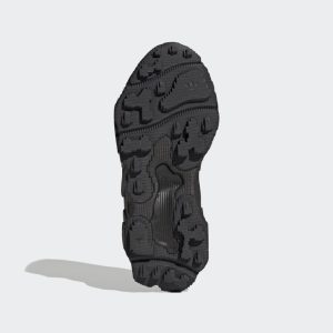 adidas-rovermule GW1845