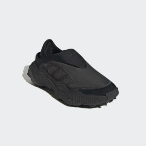 adidas-rovermule GW1845