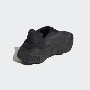 adidas-rovermule GW1845