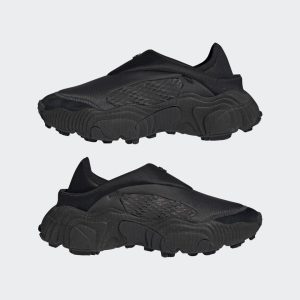 adidas-rovermule GW1845