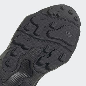 adidas-rovermule GW1845