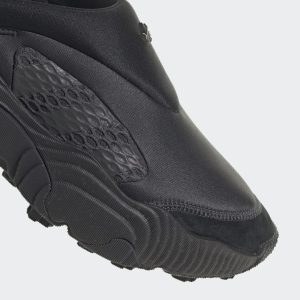 adidas-rovermule GW1845