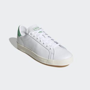 adidas-rod-laver GW8770