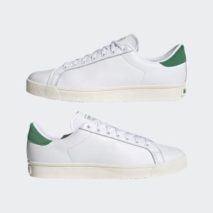 adidas-rod-laver GW8770