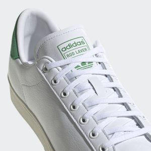 adidas-rod-laver GW8770