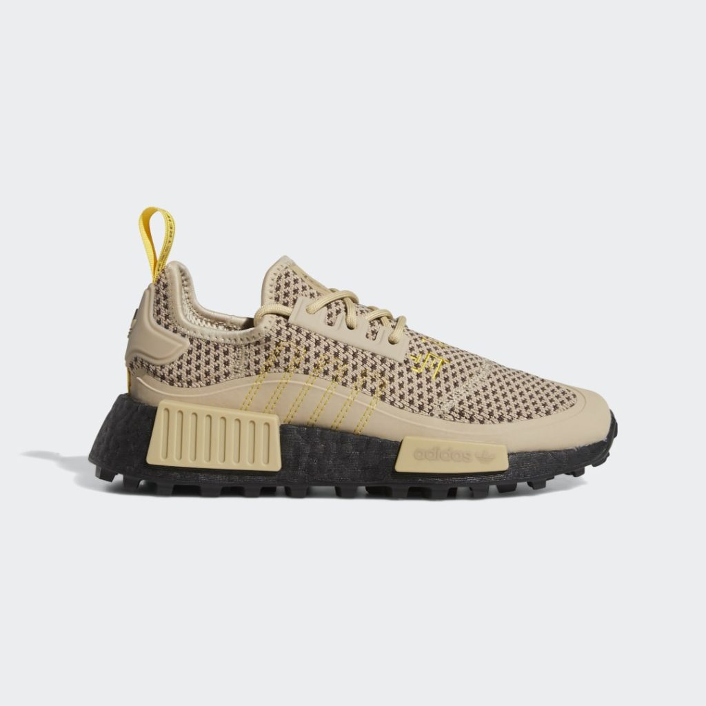 adidas-nmd GX1209