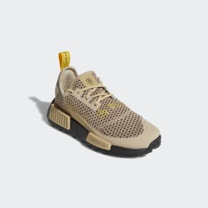 adidas-nmd GX1209