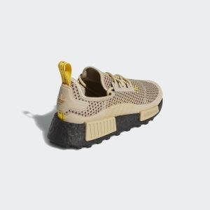 adidas-nmd GX1209