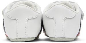 moncler-enfant-sneaker H19514M7000001AD1