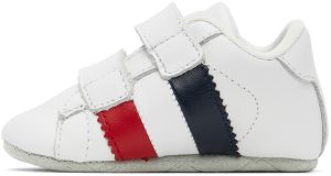 moncler-enfant-sneaker H19514M7000001AD1
