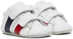 moncler-enfant-sneaker H19514M7000001AD1