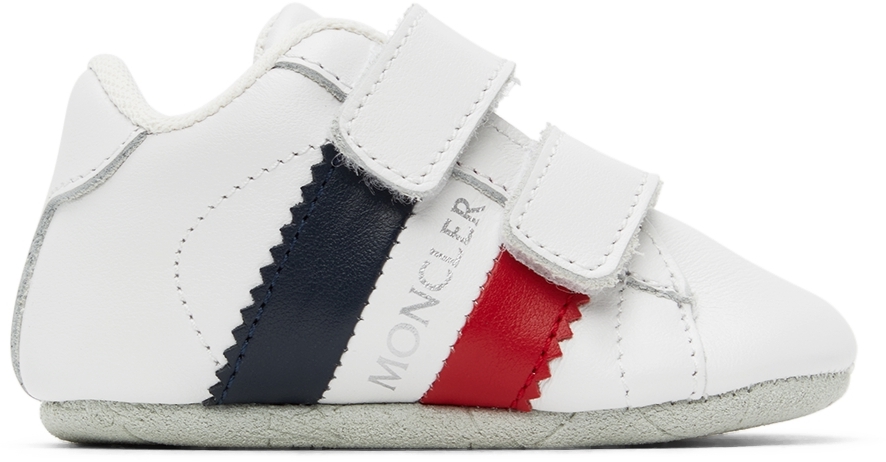 moncler-enfant-sneaker H19514M7000001AD1