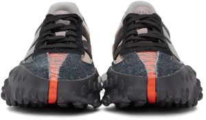 new-balance-sneaker UXC72CNY