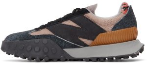 new-balance-sneaker UXC72CNY