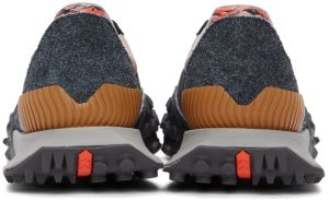 new-balance-sneaker UXC72CNY