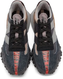 new-balance-sneaker UXC72CNY