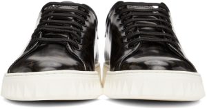 salvatore-ferragamo-sneaker 749470 02A888084