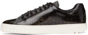 salvatore-ferragamo-sneaker 749470 02A888084