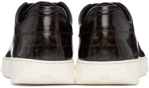 salvatore-ferragamo-sneaker 749470 02A888084