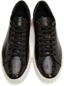 salvatore-ferragamo-sneaker 749470 02A888084