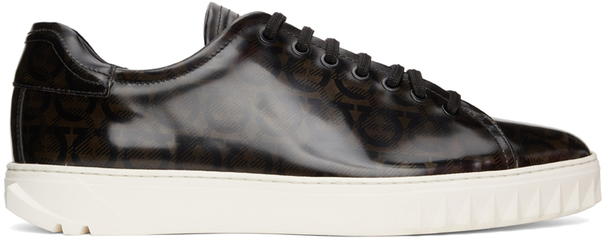 salvatore-ferragamo-sneaker 749470 02A888084