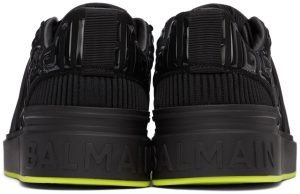 balmain-sneaker XM1VI292TSNL