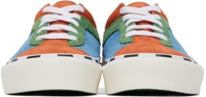 vans-bold VN0A4U49BC1
