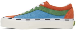 vans-bold VN0A4U49BC1