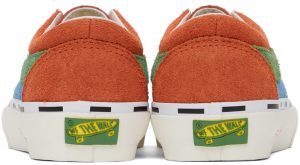 vans-bold VN0A4U49BC1