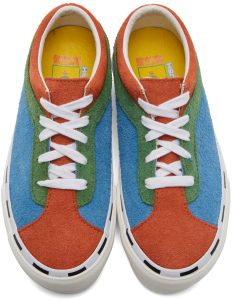vans-bold VN0A4U49BC1