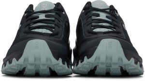 on-sneaker 32.99257