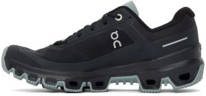 on-sneaker 32.99257