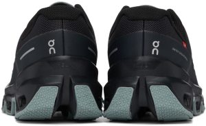 on-sneaker 32.99257