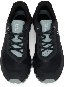 on-sneaker 32.99257