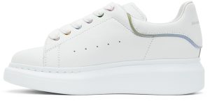 alexander-mcqueen-oversized-sneaker 687065WIAHA