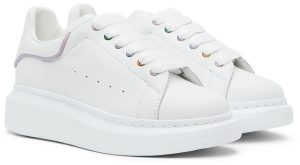 alexander-mcqueen-oversized-sneaker 687065WIAHA